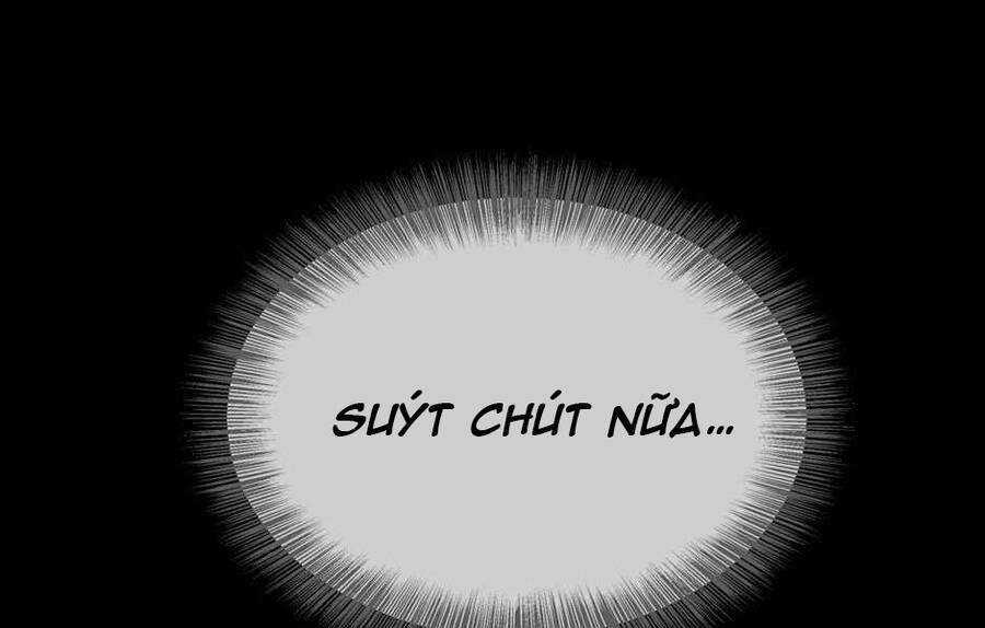 The Beginning After The End - Chapter 137 - Trang 220