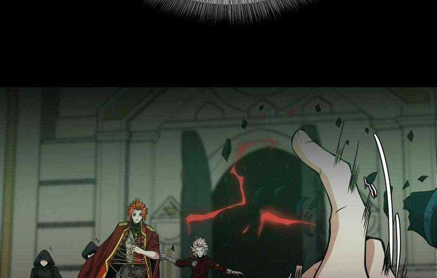 The Beginning After The End - Chapter 137 - Trang 221