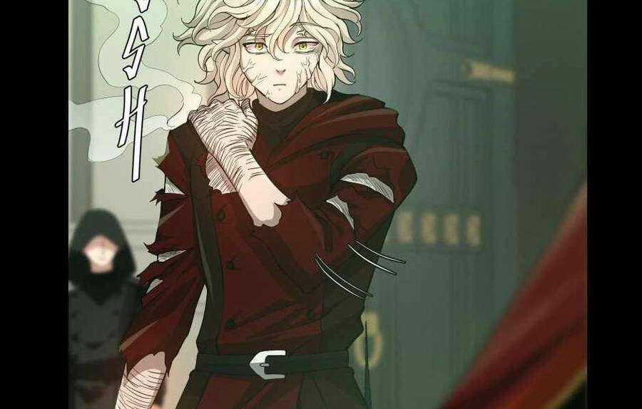 The Beginning After The End - Chapter 137 - Trang 224