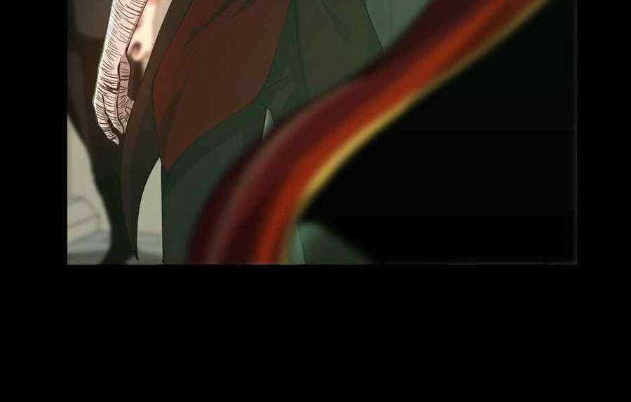 The Beginning After The End - Chapter 137 - Trang 225