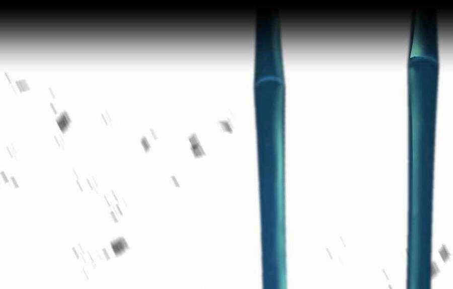 The Beginning After The End - Chapter 137 - Trang 226