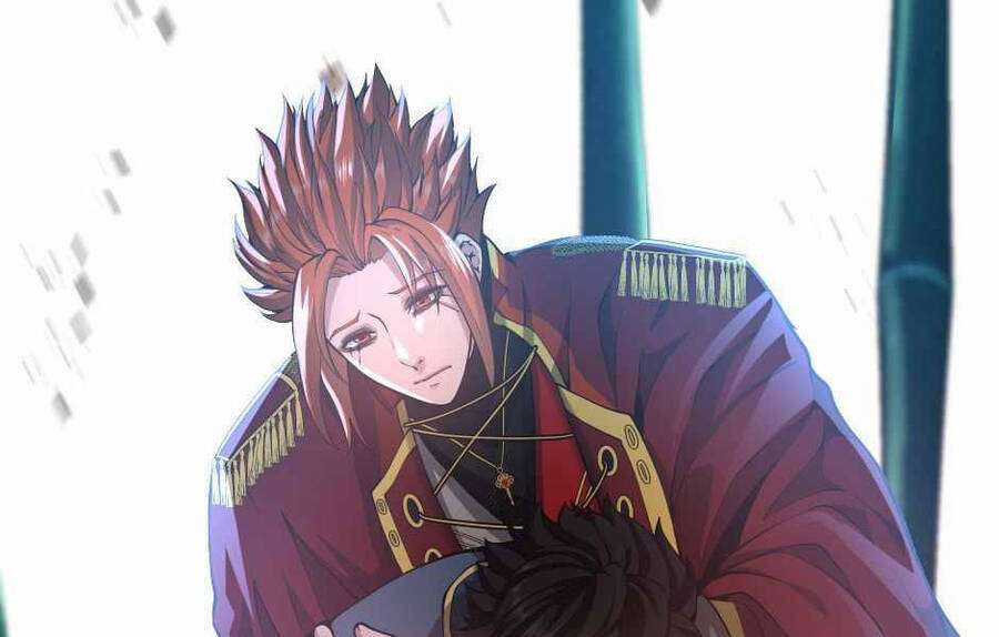 The Beginning After The End - Chapter 137 - Trang 228