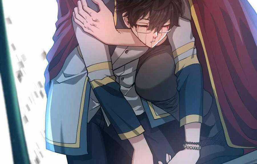 The Beginning After The End - Chapter 137 - Trang 229