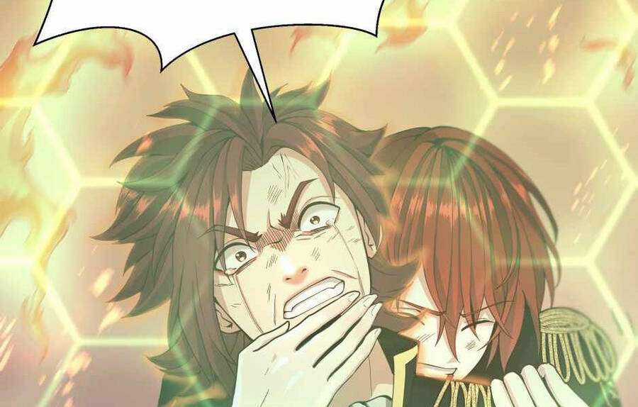 The Beginning After The End - Chapter 137 - Trang 24