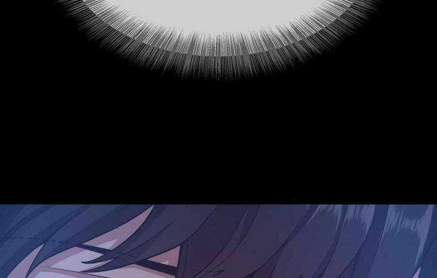 The Beginning After The End - Chapter 137 - Trang 232