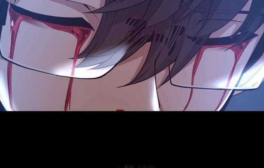 The Beginning After The End - Chapter 137 - Trang 233