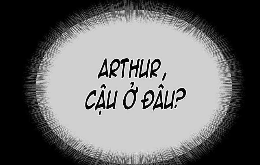 The Beginning After The End - Chapter 137 - Trang 234