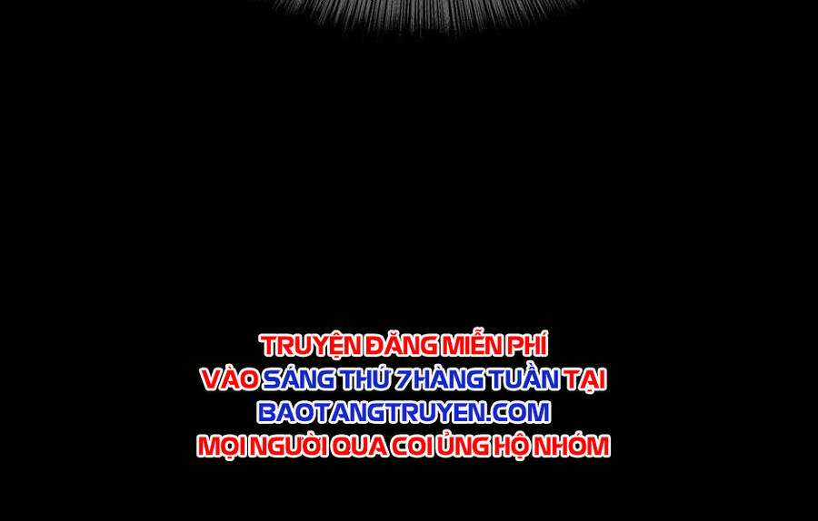 The Beginning After The End - Chapter 137 - Trang 235