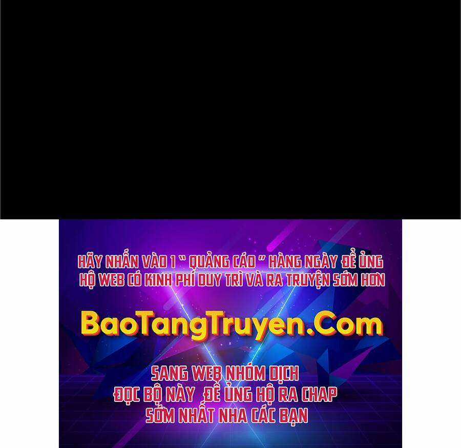 The Beginning After The End - Chapter 137 - Trang 237