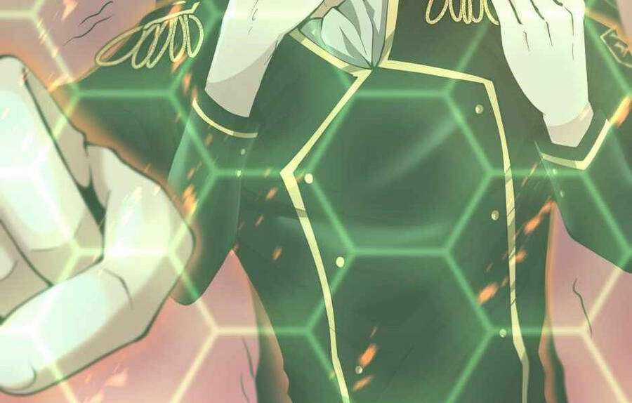 The Beginning After The End - Chapter 137 - Trang 25