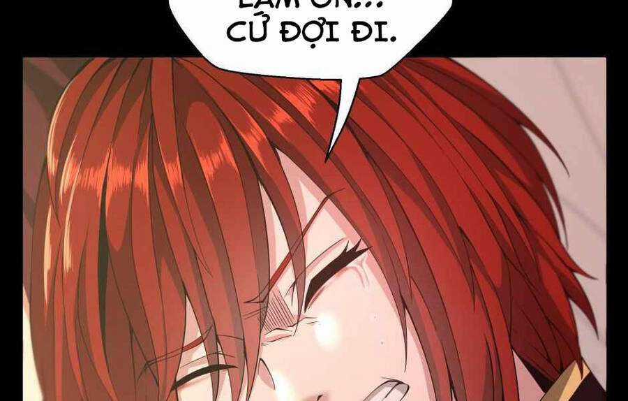 The Beginning After The End - Chapter 137 - Trang 27