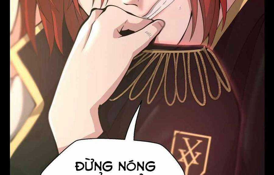 The Beginning After The End - Chapter 137 - Trang 28