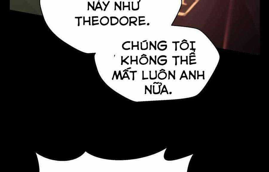 The Beginning After The End - Chapter 137 - Trang 29