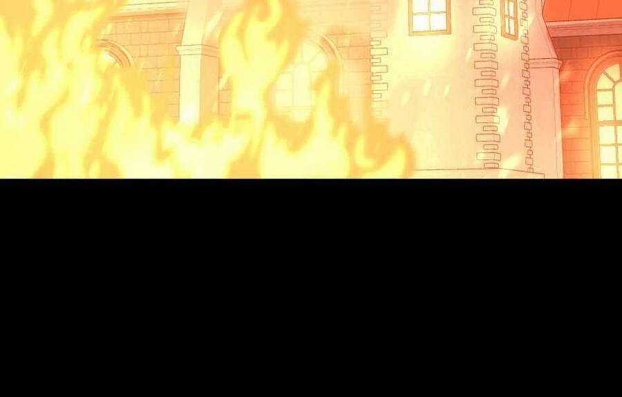 The Beginning After The End - Chapter 137 - Trang 4