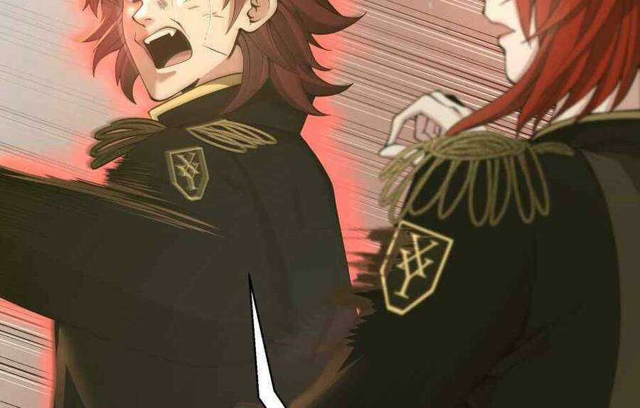 The Beginning After The End - Chapter 137 - Trang 31