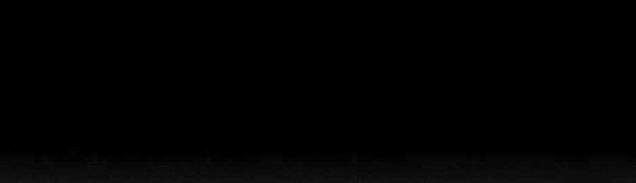 The Beginning After The End - Chapter 137 - Trang 33