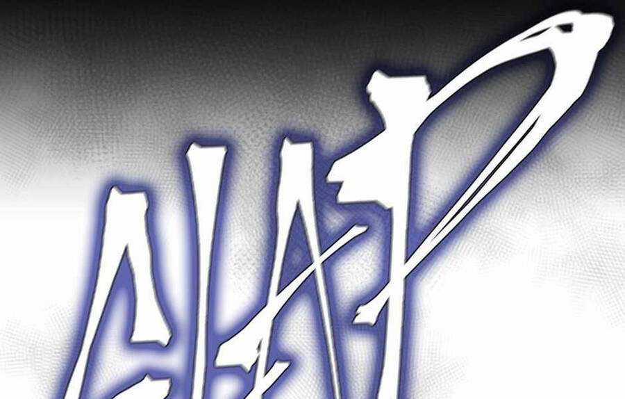 The Beginning After The End - Chapter 137 - Trang 34