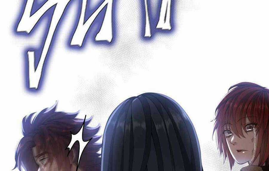 The Beginning After The End - Chapter 137 - Trang 35