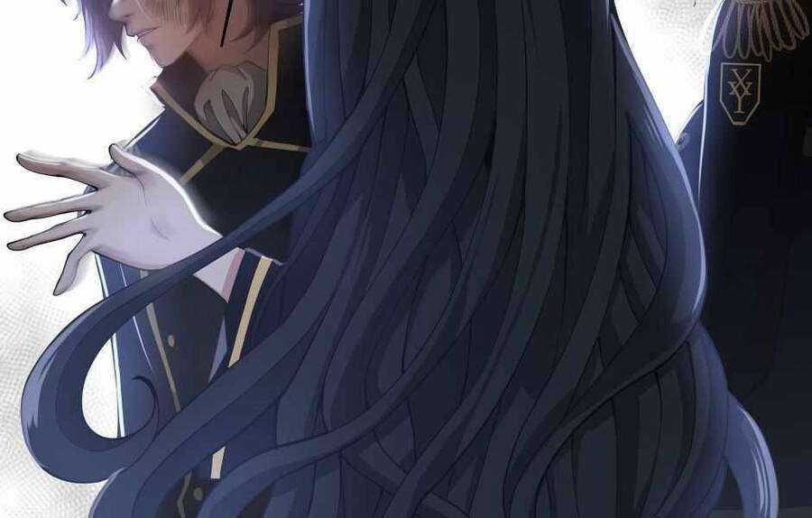 The Beginning After The End - Chapter 137 - Trang 36