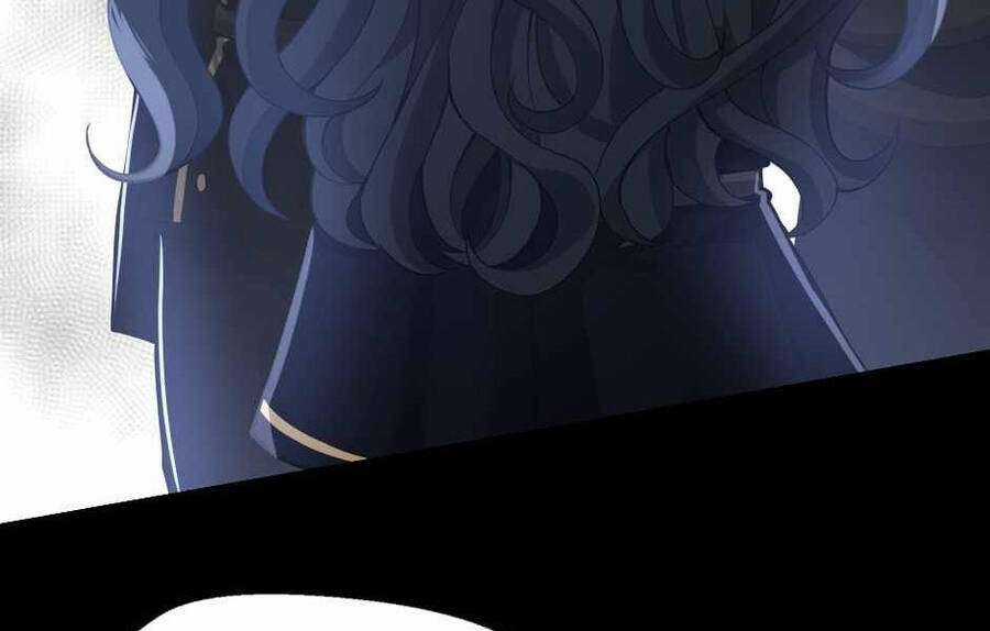 The Beginning After The End - Chapter 137 - Trang 37