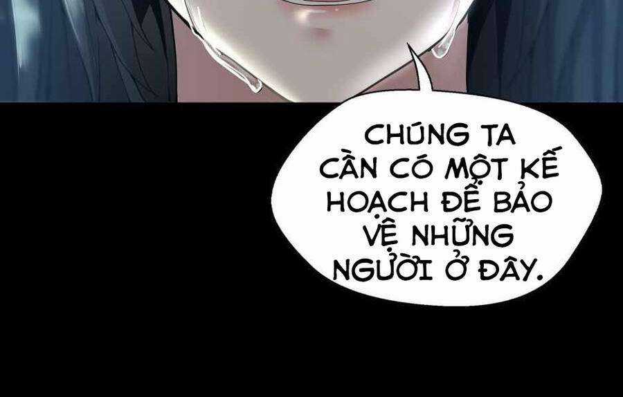 The Beginning After The End - Chapter 137 - Trang 39