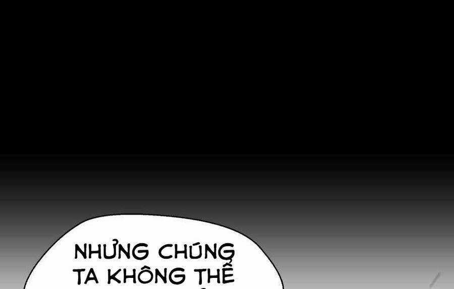 The Beginning After The End - Chapter 137 - Trang 40