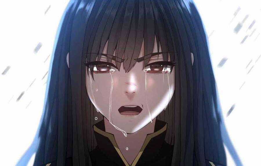 The Beginning After The End - Chapter 137 - Trang 42