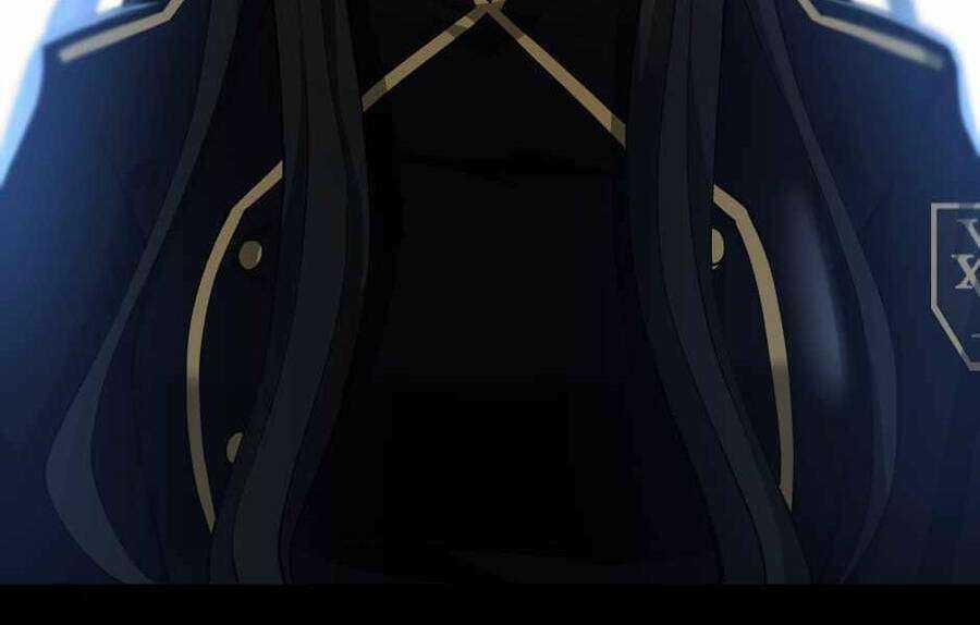 The Beginning After The End - Chapter 137 - Trang 43