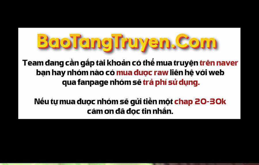 The Beginning After The End - Chapter 137 - Trang 44