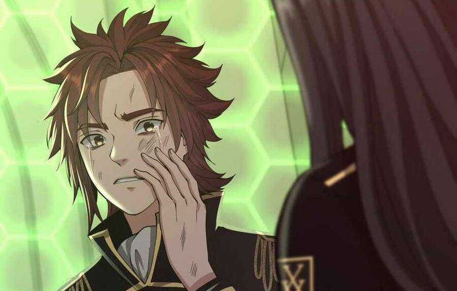 The Beginning After The End - Chapter 137 - Trang 45