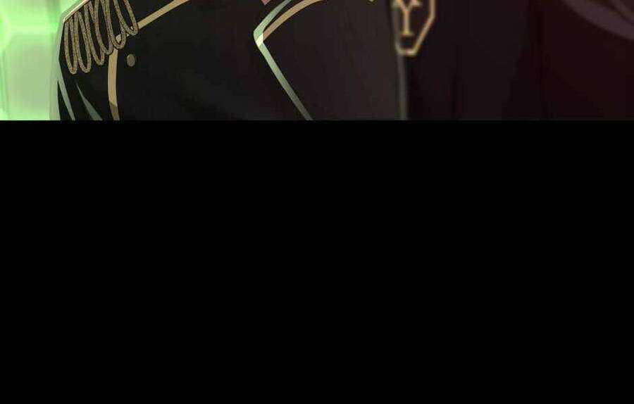 The Beginning After The End - Chapter 137 - Trang 46