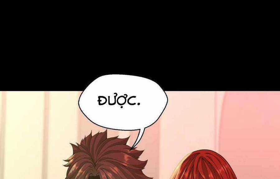 The Beginning After The End - Chapter 137 - Trang 47