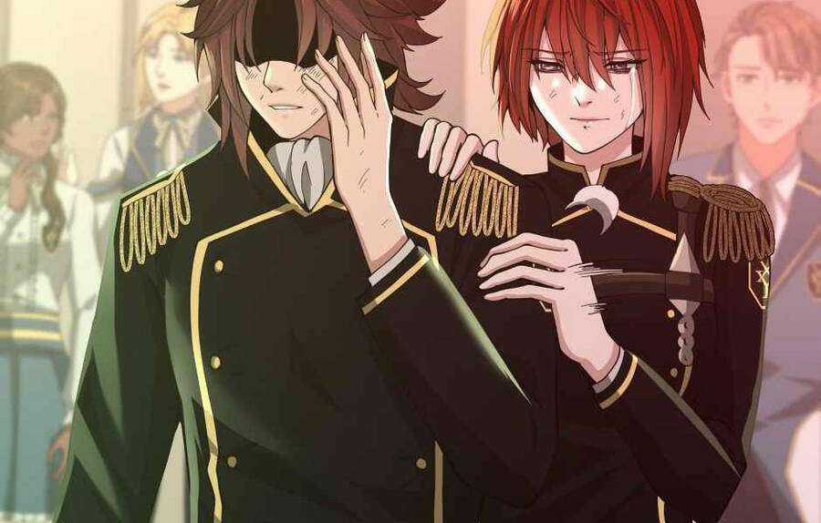 The Beginning After The End - Chapter 137 - Trang 48