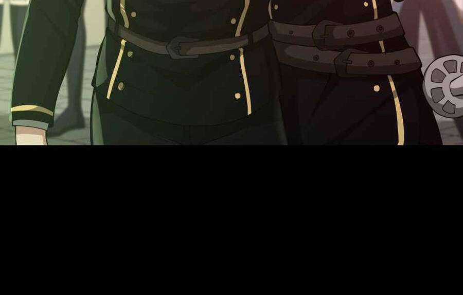 The Beginning After The End - Chapter 137 - Trang 49