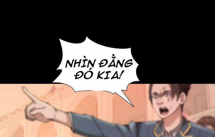 The Beginning After The End - Chapter 137 - Trang 50