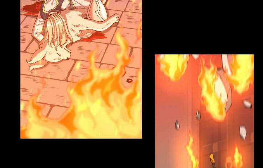 The Beginning After The End - Chapter 137 - Trang 6