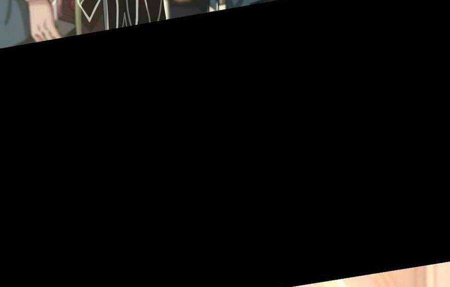 The Beginning After The End - Chapter 137 - Trang 52