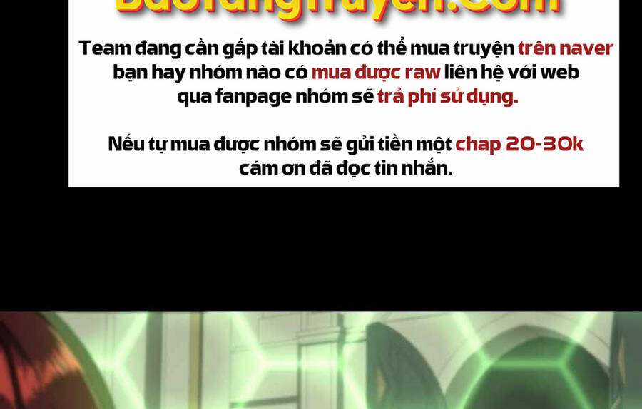 The Beginning After The End - Chapter 137 - Trang 55