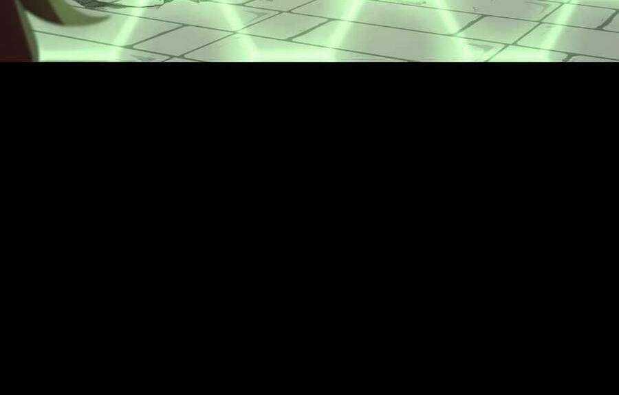 The Beginning After The End - Chapter 137 - Trang 57