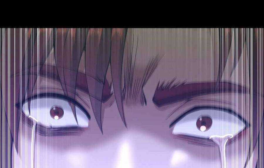 The Beginning After The End - Chapter 137 - Trang 58