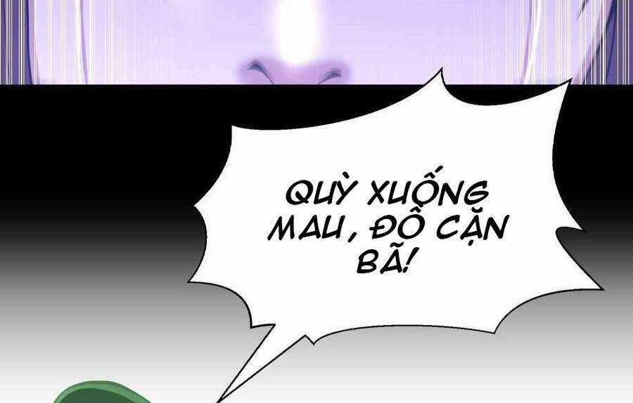 The Beginning After The End - Chapter 137 - Trang 59