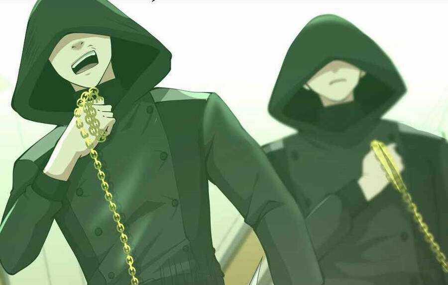 The Beginning After The End - Chapter 137 - Trang 60