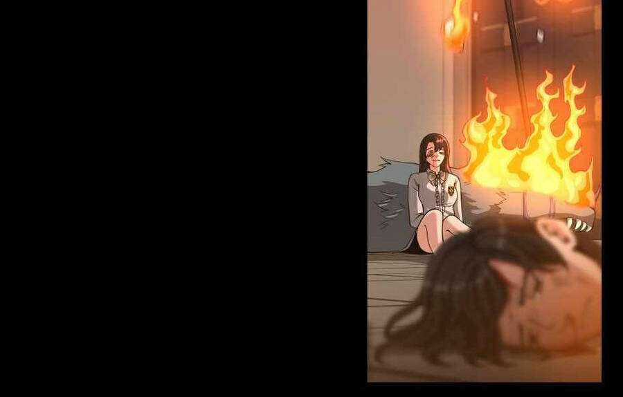 The Beginning After The End - Chapter 137 - Trang 7