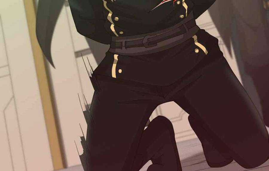 The Beginning After The End - Chapter 137 - Trang 62