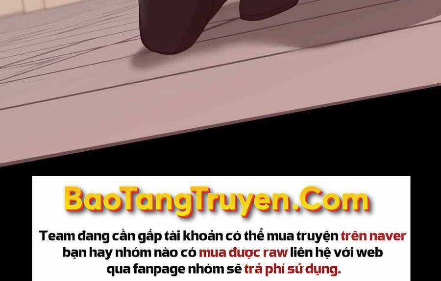 The Beginning After The End - Chapter 137 - Trang 63