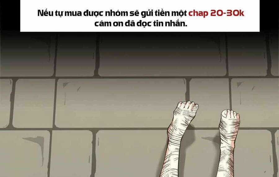 The Beginning After The End - Chapter 137 - Trang 64