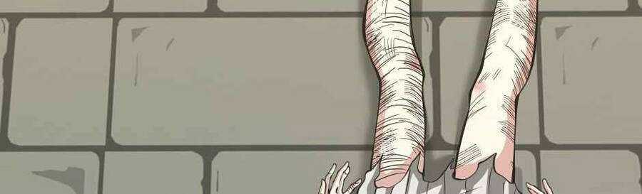 The Beginning After The End - Chapter 137 - Trang 65