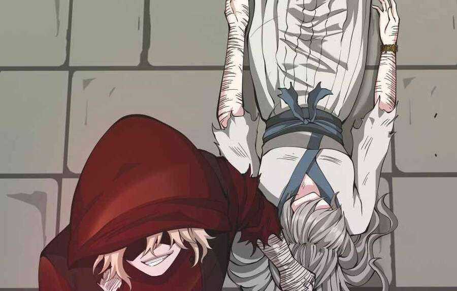 The Beginning After The End - Chapter 137 - Trang 66