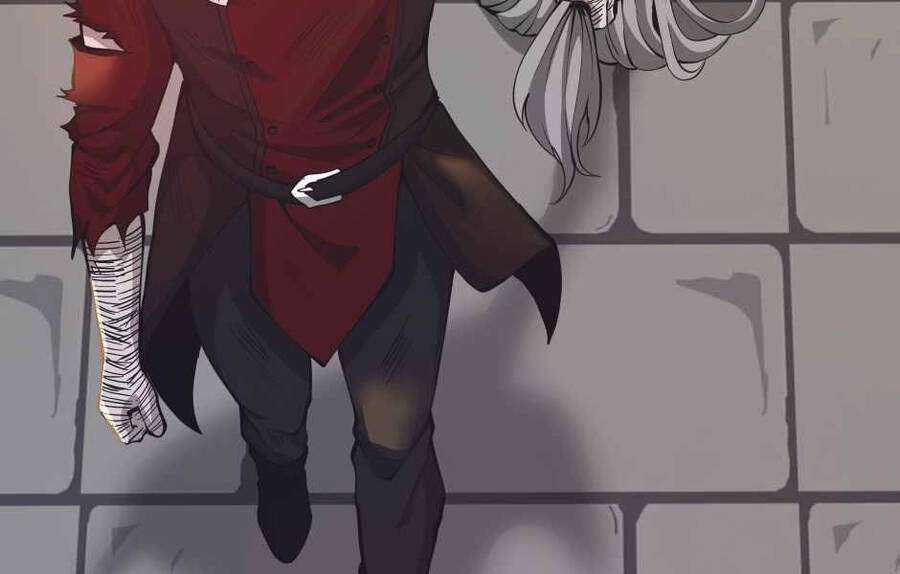 The Beginning After The End - Chapter 137 - Trang 67