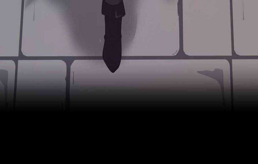 The Beginning After The End - Chapter 137 - Trang 68